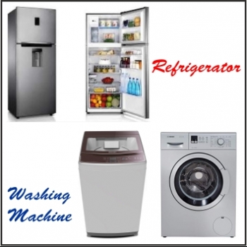 HIMALAYA%20COOL%20ZONE